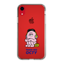 スリムプロテクションケース［ たこのOCTY - TACO NO OCTY ］