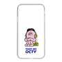 スリムプロテクションケース［ たこのOCTY - TACO NO OCTY ］