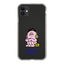 スリムプロテクションケース［ たこのOCTY - TACO NO OCTY ］