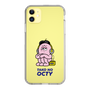 スリムプロテクションケース［ たこのOCTY - TACO NO OCTY ］