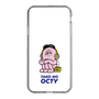 スリムプロテクションケース［ たこのOCTY - TACO NO OCTY ］
