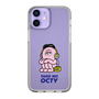 スリムプロテクションケース［ たこのOCTY - TACO NO OCTY ］