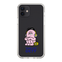 スリムプロテクションケース［ たこのOCTY - TACO NO OCTY ］
