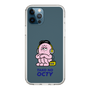 スリムプロテクションケース［ たこのOCTY - TACO NO OCTY ］