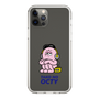 スリムプロテクションケース［ たこのOCTY - TACO NO OCTY ］