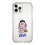 スリムプロテクションケース［ たこのOCTY - TACO NO OCTY ］