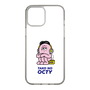 スリムプロテクションケース［ たこのOCTY - TACO NO OCTY ］