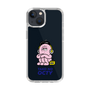 スリムプロテクションケース［ たこのOCTY - TACO NO OCTY ］