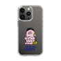 スリムプロテクションケース［ たこのOCTY - TACO NO OCTY ］
