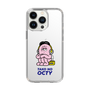 スリムプロテクションケース［ たこのOCTY - TACO NO OCTY ］
