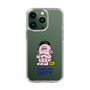 スリムプロテクションケース［ たこのOCTY - TACO NO OCTY ］