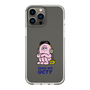 スリムプロテクションケース［ たこのOCTY - TACO NO OCTY ］