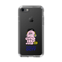 スリムプロテクションケース［ たこのOCTY - TACO NO OCTY ］