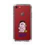 スリムプロテクションケース［ たこのOCTY - TACO NO OCTY ］