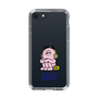 スリムプロテクションケース［ たこのOCTY - TACO NO OCTY ］