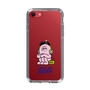 スリムプロテクションケース［ たこのOCTY - TACO NO OCTY ］