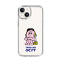 スリムプロテクションケース［ たこのOCTY - TACO NO OCTY ］