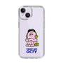 スリムプロテクションケース［ たこのOCTY - TACO NO OCTY ］