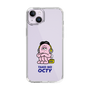 スリムプロテクションケース［ たこのOCTY - TACO NO OCTY ］