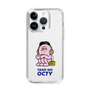 スリムプロテクションケース［ たこのOCTY - TACO NO OCTY ］
