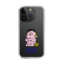 スリムプロテクションケース［ たこのOCTY - TACO NO OCTY ］