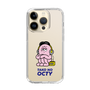 スリムプロテクションケース［ たこのOCTY - TACO NO OCTY ］