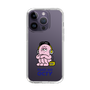 スリムプロテクションケース［ たこのOCTY - TACO NO OCTY ］