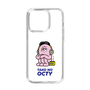 スリムプロテクションケース［ たこのOCTY - TACO NO OCTY ］