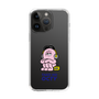 スリムプロテクションケース［ たこのOCTY - TACO NO OCTY ］