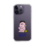 スリムプロテクションケース［ たこのOCTY - TACO NO OCTY ］