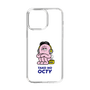 スリムプロテクションケース［ たこのOCTY - TACO NO OCTY ］