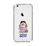 スリムプロテクションケース［ たこのOCTY - TACO NO OCTY ］