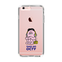 スリムプロテクションケース［ たこのOCTY - TACO NO OCTY ］