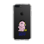 スリムプロテクションケース［ たこのOCTY - TACO NO OCTY ］