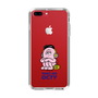 スリムプロテクションケース［ たこのOCTY - TACO NO OCTY ］
