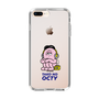 スリムプロテクションケース［ たこのOCTY - TACO NO OCTY ］