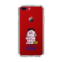 スリムプロテクションケース［ たこのOCTY - TACO NO OCTY ］