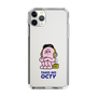 スリムプロテクションケース［ たこのOCTY - TACO NO OCTY ］