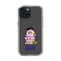スリムプロテクションケース［ たこのOCTY - TACO NO OCTY ］