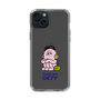 スリムプロテクションケース［ たこのOCTY - TACO NO OCTY ］