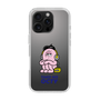 スリムプロテクションケース［ たこのOCTY - TACO NO OCTY ］