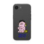 スリムプロテクションケース［ たこのOCTY - TACO NO OCTY ］