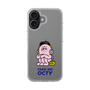スリムプロテクションケース［ たこのOCTY - TACO NO OCTY ］
