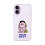 スリムプロテクションケース［ たこのOCTY - TACO NO OCTY ］