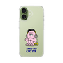 スリムプロテクションケース［ たこのOCTY - TACO NO OCTY ］