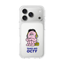 スリムプロテクションケース［ たこのOCTY - TACO NO OCTY ］