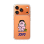 スリムプロテクションケース［ たこのOCTY - TACO NO OCTY ］