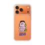 スリムプロテクションケース［ たこのOCTY - TACO NO OCTY ］