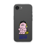 スリムプロテクションケース［ たこのOCTY - TACO NO OCTY ］