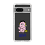 スリムプロテクションケース［ たこのOCTY - TACO NO OCTY ］
